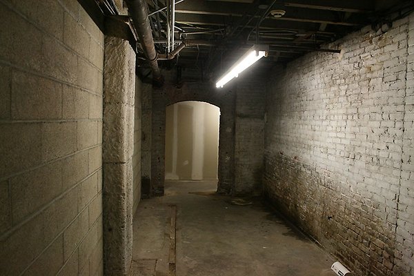 IMG 4299
