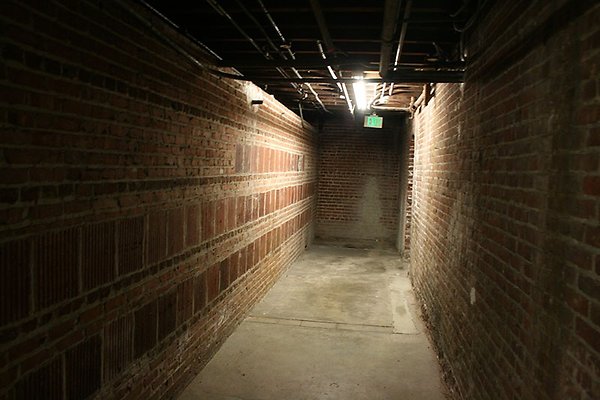 IMG 4322