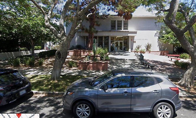 Screenshot 2025-05-30 at 7.08.53 PM