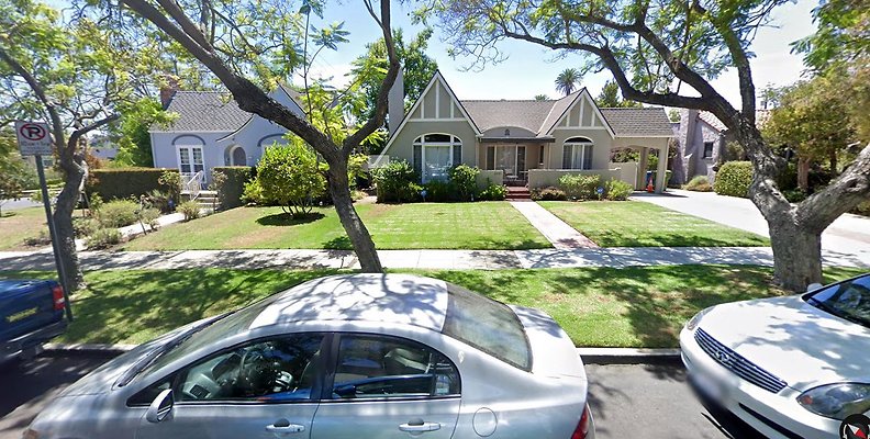 Screenshot 2025-05-30 at 7.09.13 PM