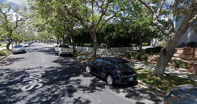 Screenshot 2025-05-30 at 7.09.01 PM