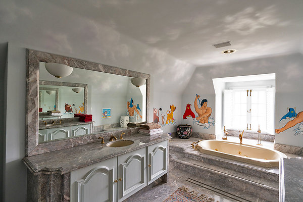 6a316m-007 6a316m-007