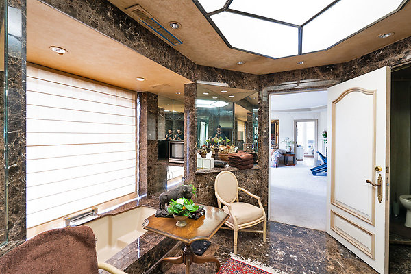 5f316m-002 5f316m-002