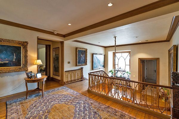 4g316m-003 4g316m-003