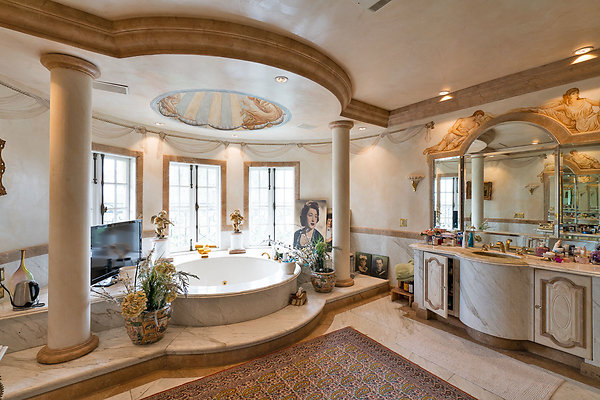 5e316m-001 5e316m-001