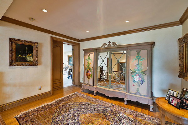 4l316m-111 4l316m-111