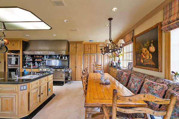 4a316m-008 4a316m-008