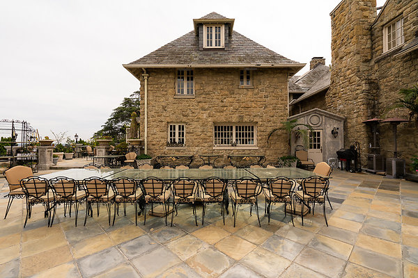 6d316m-013 6d316m-013