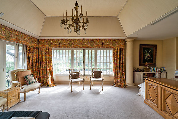 5d316m-005 5d316m-005