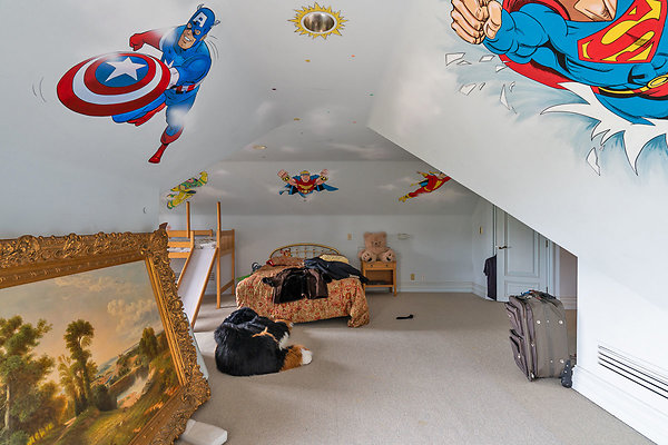 6a316m-004 6a316m-004