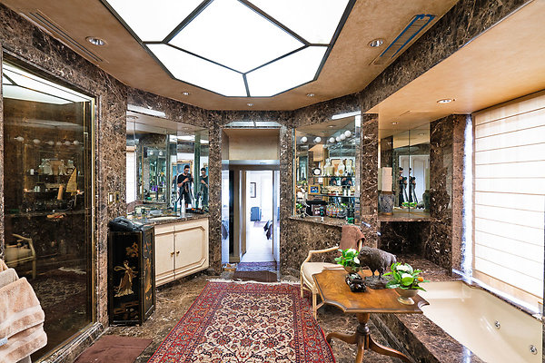 5f316m-001 5f316m-001