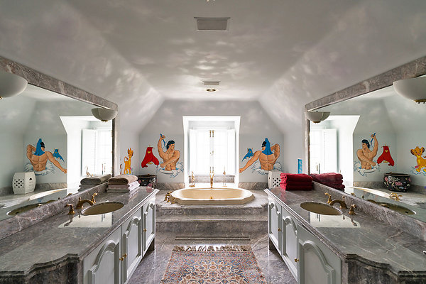 6a316m-006 6a316m-006