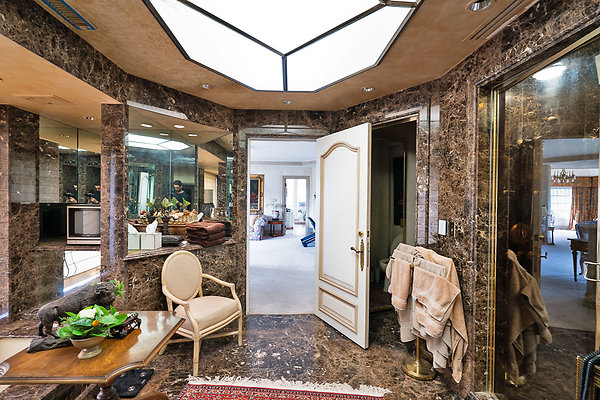 5f316m-003 5f316m-003