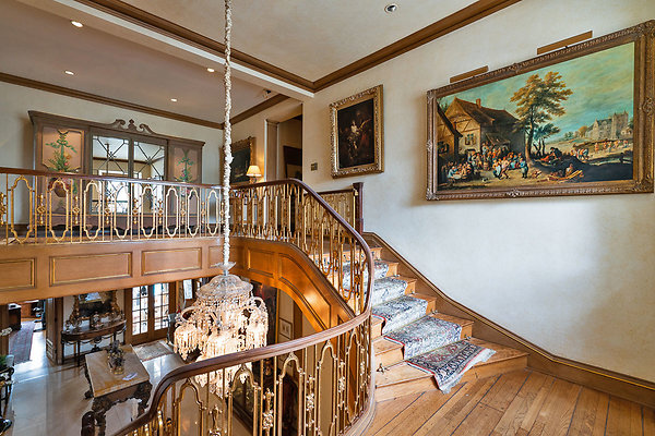 4g316m-002 4g316m-002