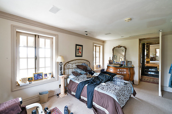 5l316m-002 5l316m-002