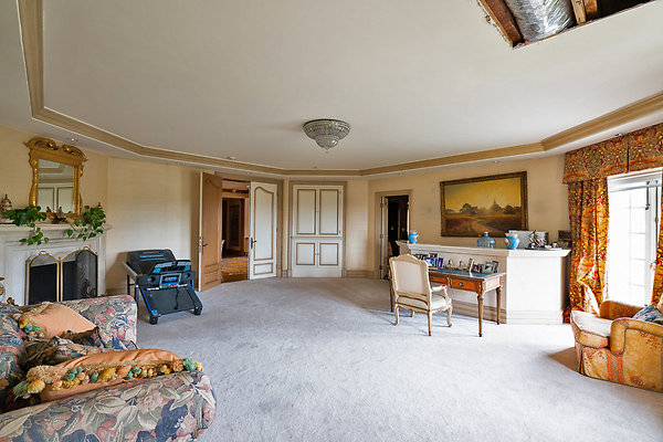 5b316m-002 5b316m-002