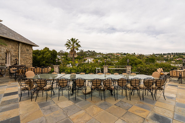 6d316m-018 6d316m-018