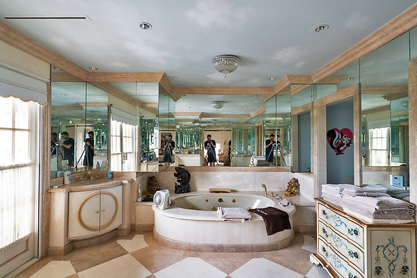 5l316m-008 5l316m-008