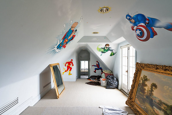 6a316m-003 6a316m-003