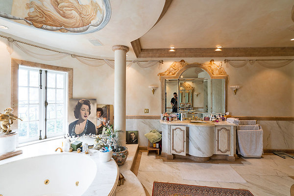 5e316m-005 5e316m-005