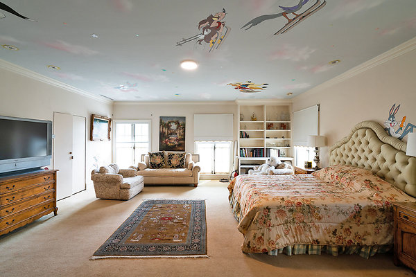 5l316m-004 5l316m-004