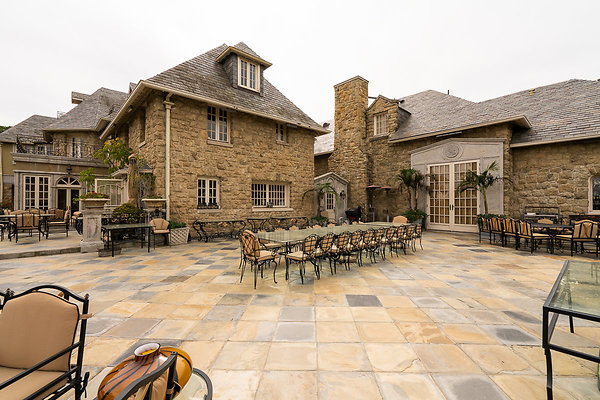 6d316m-011 6d316m-011