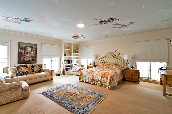 5l316m-003 5l316m-003