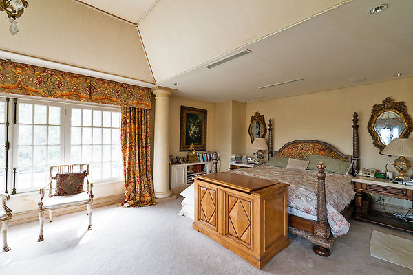 5d316m-006 5d316m-006