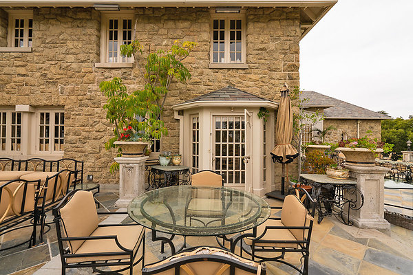 6d316m-005 6d316m-005