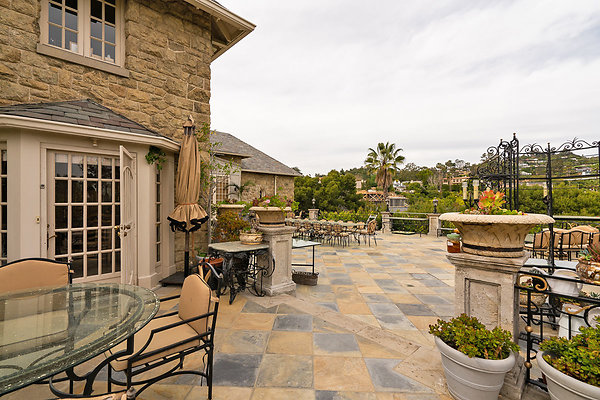 6d316m-006 6d316m-006