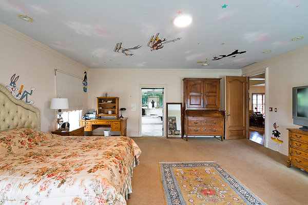 5l316m-007 5l316m-007