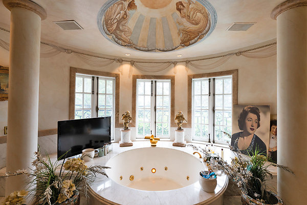 5e316m-006 5e316m-006