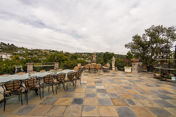 6d316m-019 6d316m-019