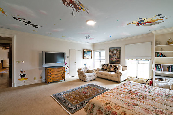 5l316m-005 5l316m-005