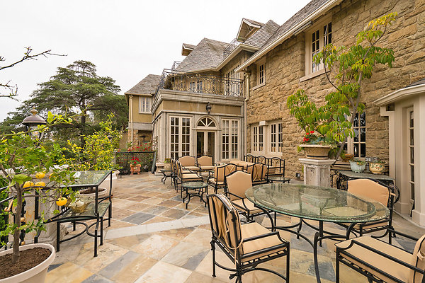 6d316m-004 6d316m-004