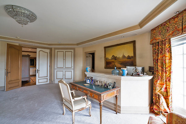 5a316m-118 5a316m-118