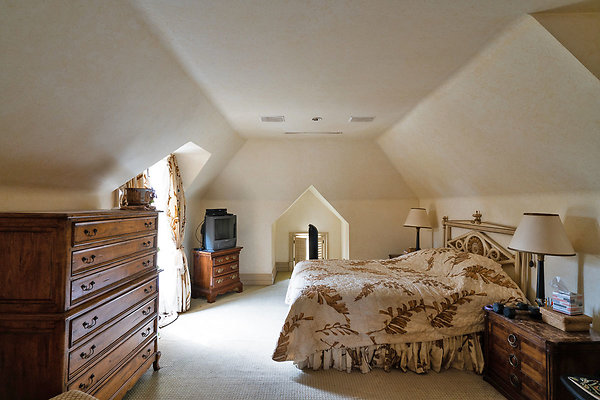 6a316m-010 6a316m-010