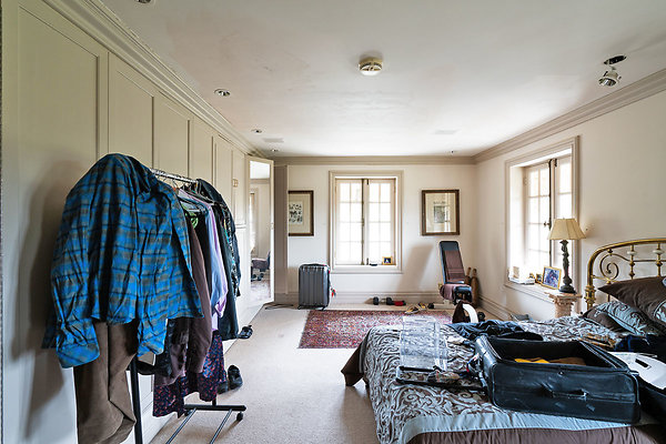 5l316m-001 5l316m-001