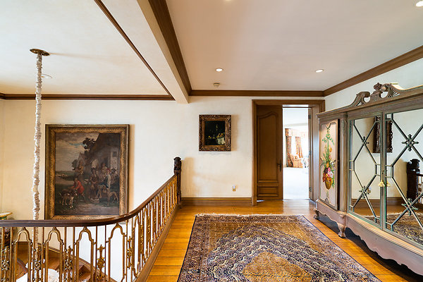 4j316m-112 4j316m-112