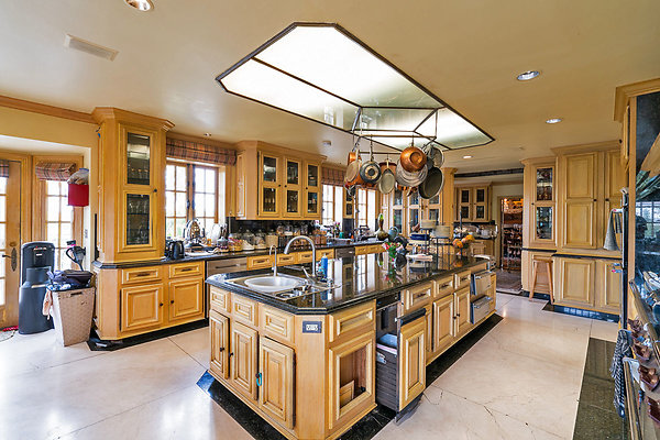 4a316m-006 4a316m-006