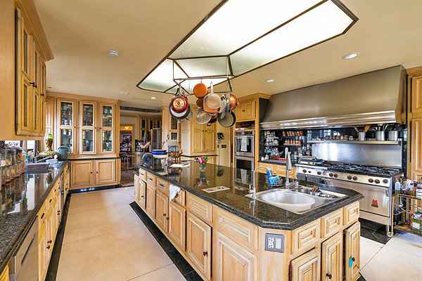 4a316m-007 4a316m-007