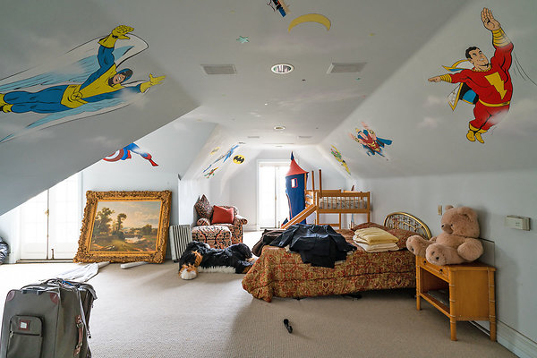 6a316m-001 6a316m-001