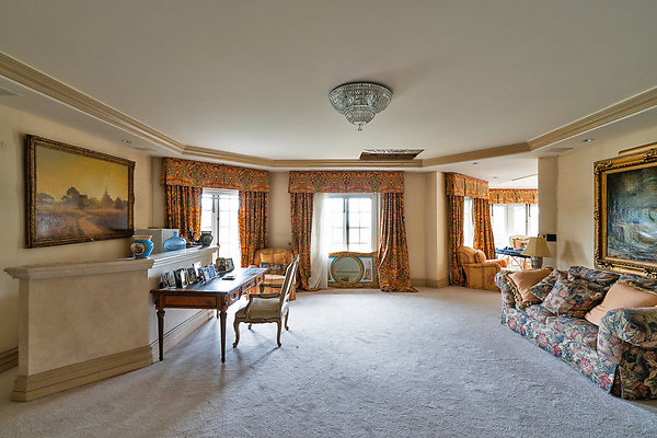 5d316m-002 5d316m-002