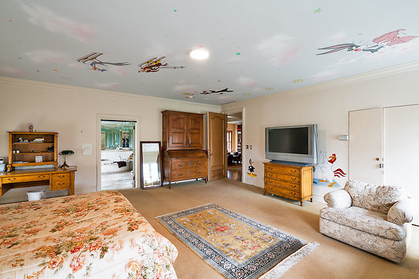 5l316m-006 5l316m-006