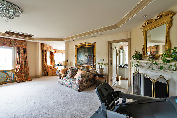 5d316m-001 5d316m-001