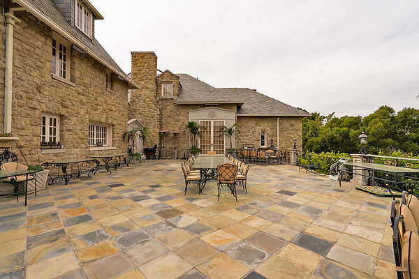 6d316m-009 6d316m-009