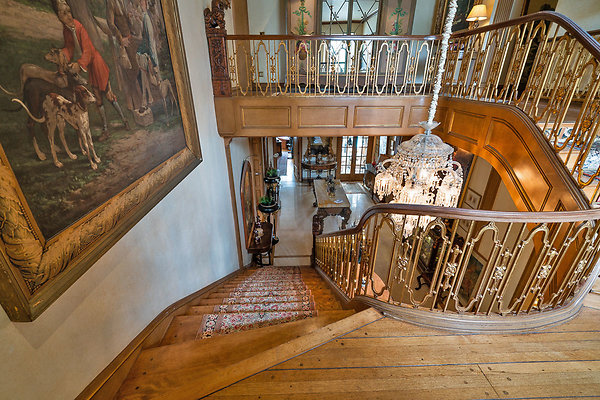 4g316m-001 4g316m-001