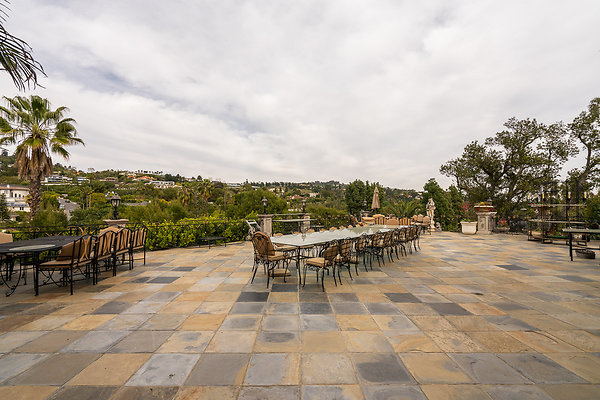 6d316m-016 6d316m-016