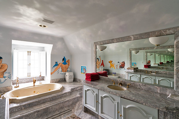 6a316m-008 6a316m-008