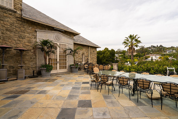 6d316m-017 6d316m-017